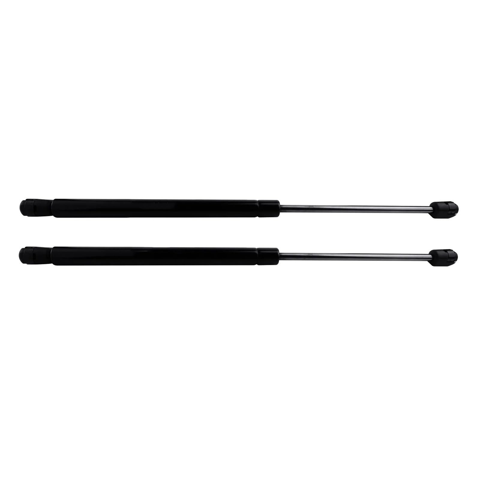 Gasfeder Stoßdämpfer OE 6N0827550A Für Polo 6N 1994 1995 1996 1997 1998 1999 2000 2001 Fließheck 330N Heckklappe Boot Gas Unterstützung Federbeine Gasdruckfedern Gasfeder Stoßdämpfer OE 6N0827550A Für Polo 6N 1994 1995 1996 1997 1998 1999 2000 2001 Fließheck 330N Heckklappe Boot Gas Unterstützung Federbeine Gasdruckfedern von HONGSHIZI