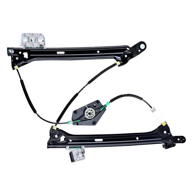 Fensterheber 1 Pcs Für Für A5 Für Coupe 2007 2008 2009 2010 2011 2012 2013 2014 2015 2016 2017 Vorne Rechts Fensterheber 8T8837462 Fensterheber Elektrisch von HONGYISM