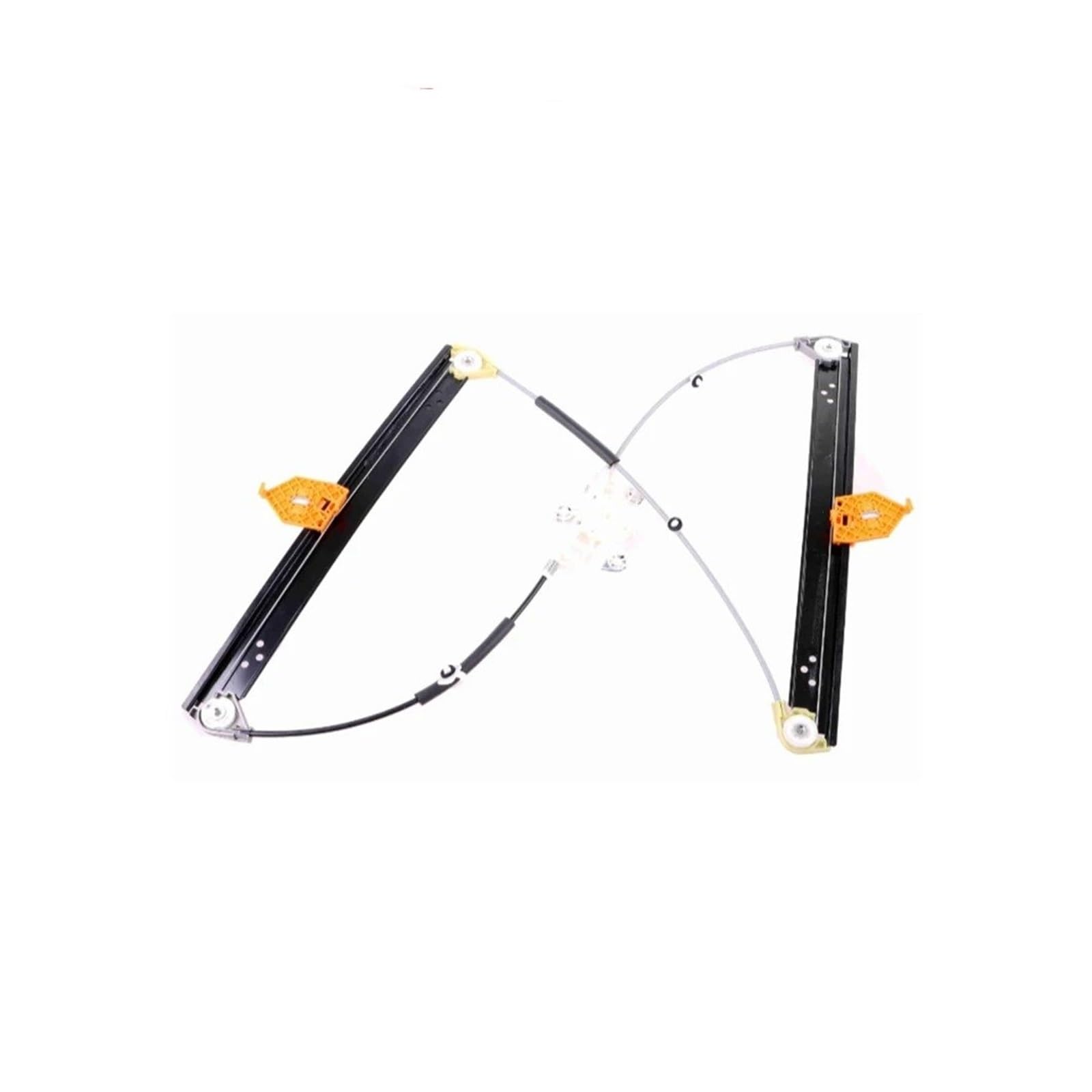Fensterheber 1 Stücke Vorne Links Tür Fensterheber Für Für A8 OE 4E0837461B Auto Zubehör Auto Teile Fensterheber Elektrisch Fensterheber 1 Stücke Vorne Links Tür Fensterheber Für Für A8 OE 4E0837461B Auto Zubehör Auto Teile Fensterheber Elektrisch von HONGYISM