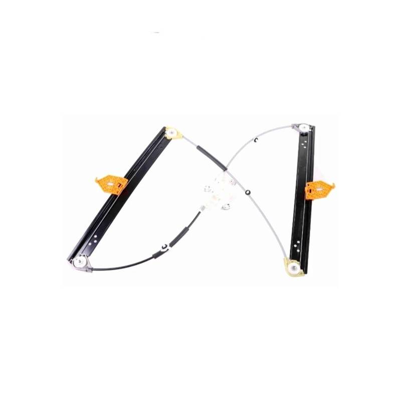 Fensterheber 1 Stücke Vorne Links Tür Fensterheber Für Für A8 OE 4E0837461B Auto Zubehör Auto Teile Fensterheber Elektrisch von HONGYISM