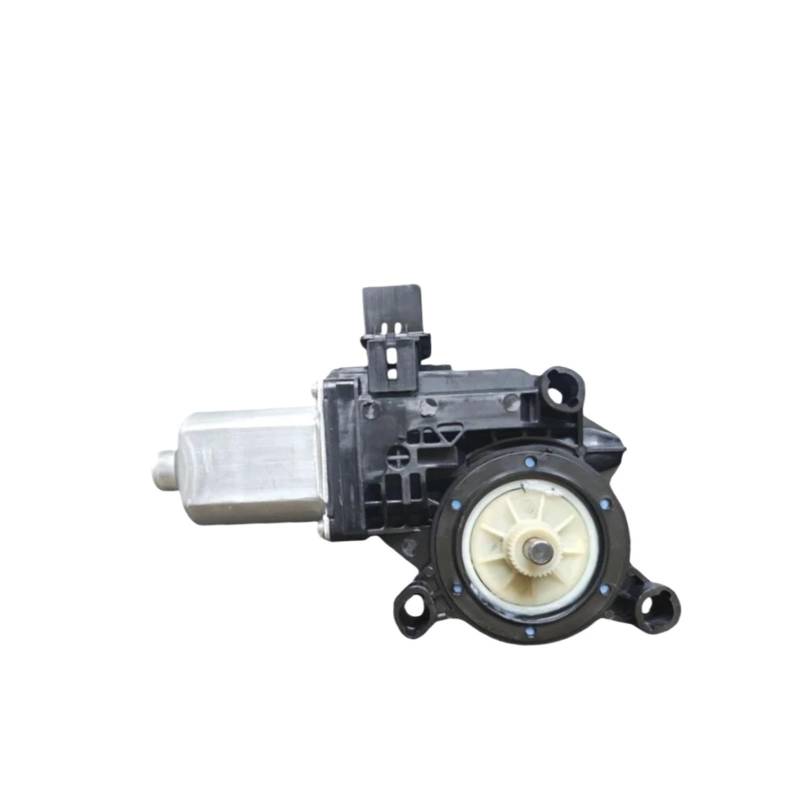 Fensterheber 12V Für VW Für Ibiza Fensterheber Motor 6R0959801 6R0959802 6Q0959812D 6Q0959811 6R0959812 6R0959801A Fensterheber Elektrisch(Rear Right) von HONGYISM