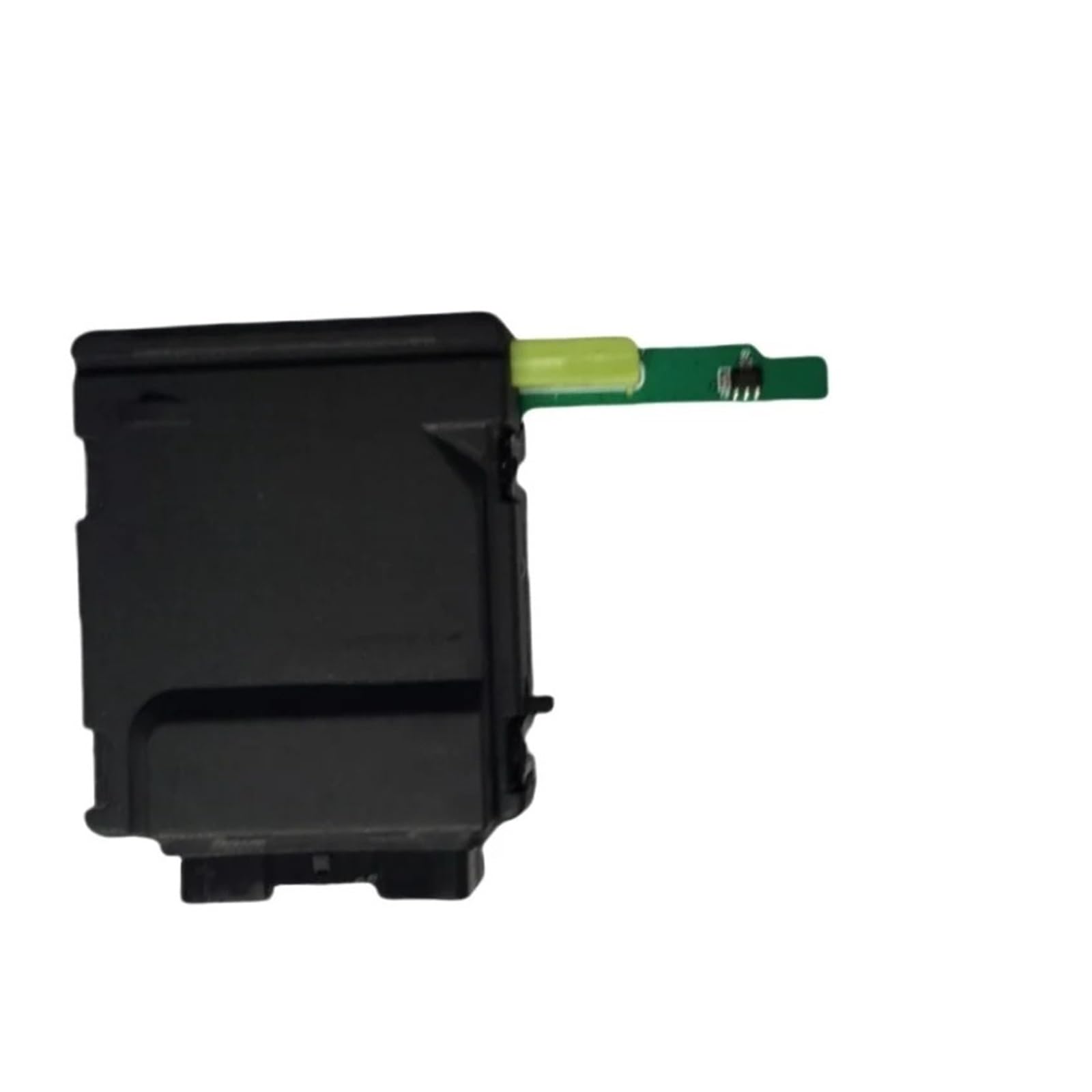 Fensterheber 12V Für VW Für Passat B5 B6 B7 Fensterheber Motor Control Modul 3C0959704 1K0959794L 3AA959794 3AA959795 3AA959703B 3AA959704A Fensterheber Elektrisch(1K0959794L) von HONGYISM