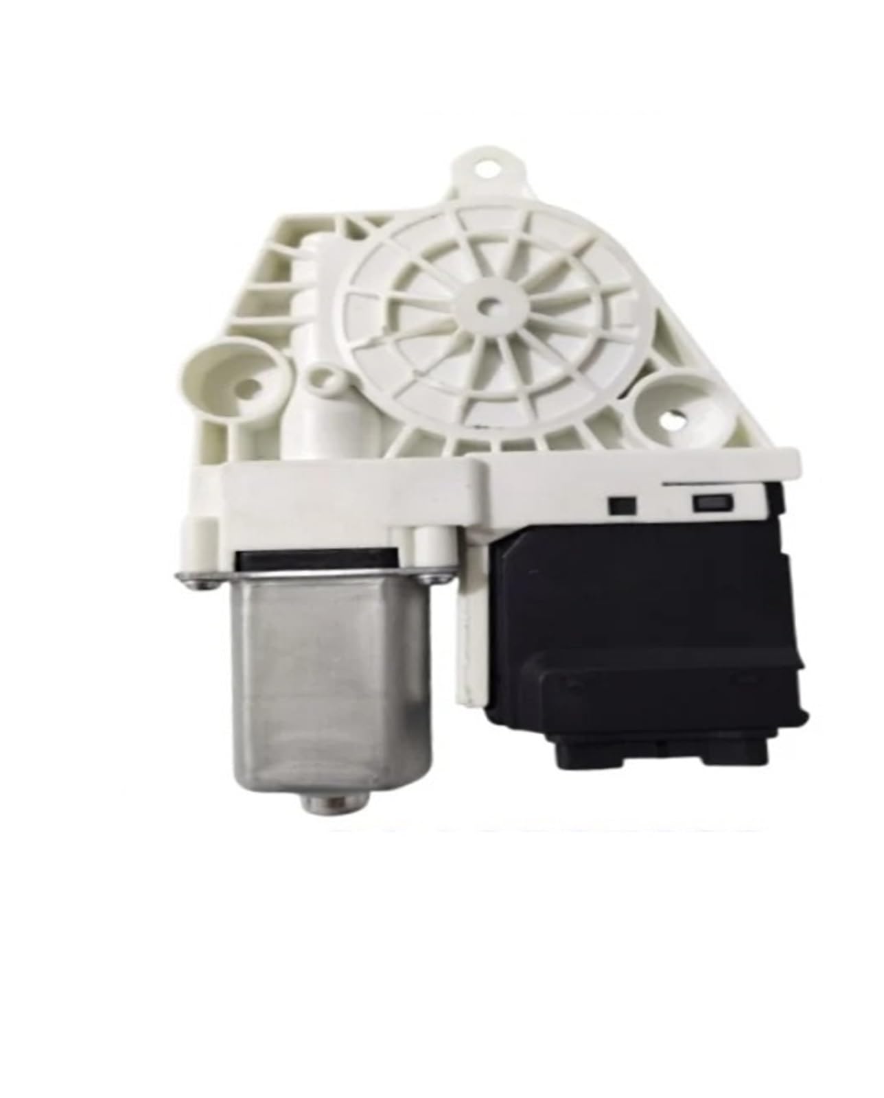 Fensterheber 12V Für VW Für Passat B5 B6 B7 Fensterheber Motor Control Modul 3C0959704 1K0959794L 3AA959794 3AA959795 3AA959703B 3AA959704A Fensterheber Elektrisch(3AA959703B) von HONGYISM