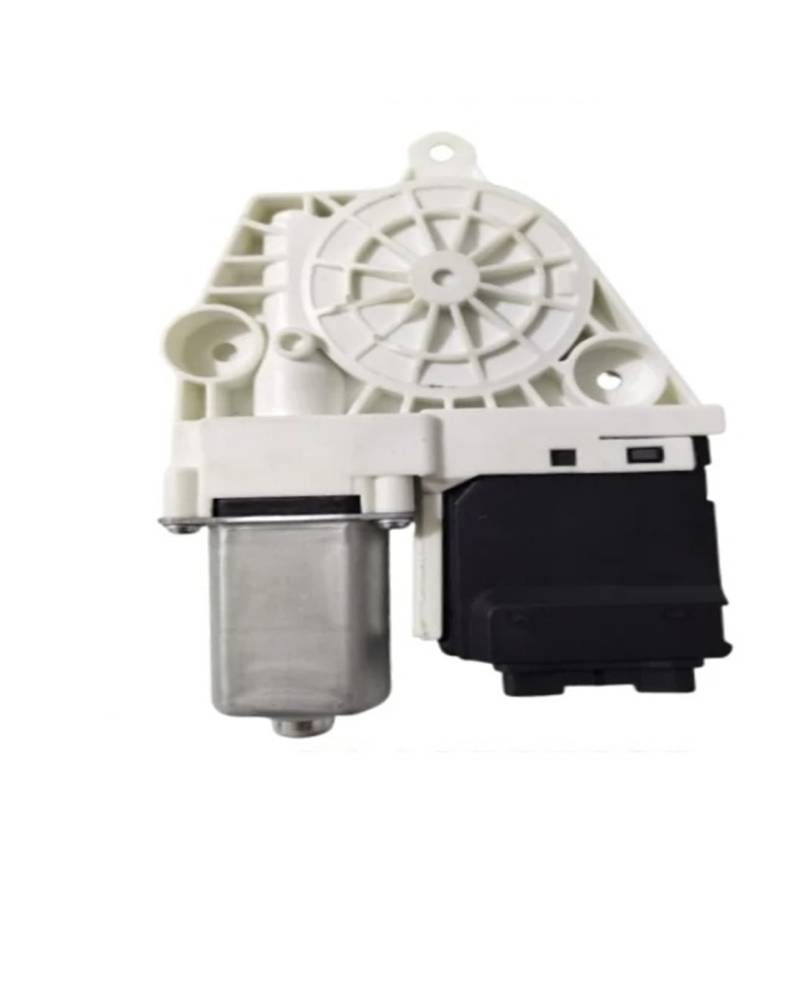 Fensterheber 12V Für VW Für Passat B5 B6 B7 Fensterheber Motor Control Modul 3C0959704 1K0959794L 3AA959794 3AA959795 3AA959703B 3AA959704A Fensterheber Elektrisch(3AA959703B) von HONGYISM