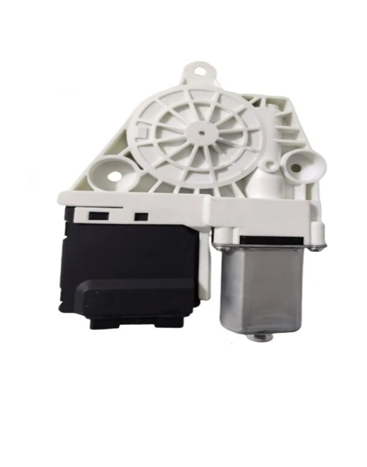 Fensterheber 12V Für VW Für Passat B5 B6 B7 Fensterheber Motor Control Modul 3C0959704 1K0959794L 3AA959794 3AA959795 3AA959703B 3AA959704A Fensterheber Elektrisch(3AA959704A) von HONGYISM