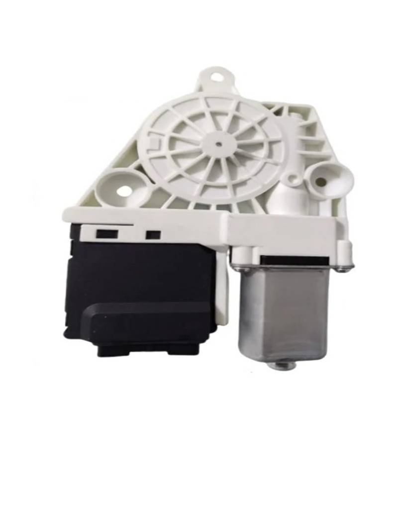 Fensterheber 12V Für VW Für Passat B5 B6 B7 Fensterheber Motor Control Modul 3C0959704 1K0959794L 3AA959794 3AA959795 3AA959703B 3AA959704A Fensterheber Elektrisch(3AA959704A) von HONGYISM