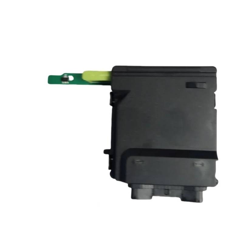Fensterheber 12V Für VW Für Passat B5 B6 B7 Fensterheber Motor Control Modul 3C0959704 1K0959794L 3AA959794 3AA959795 3AA959703B 3AA959704A Fensterheber Elektrisch(3AA959795) von HONGYISM