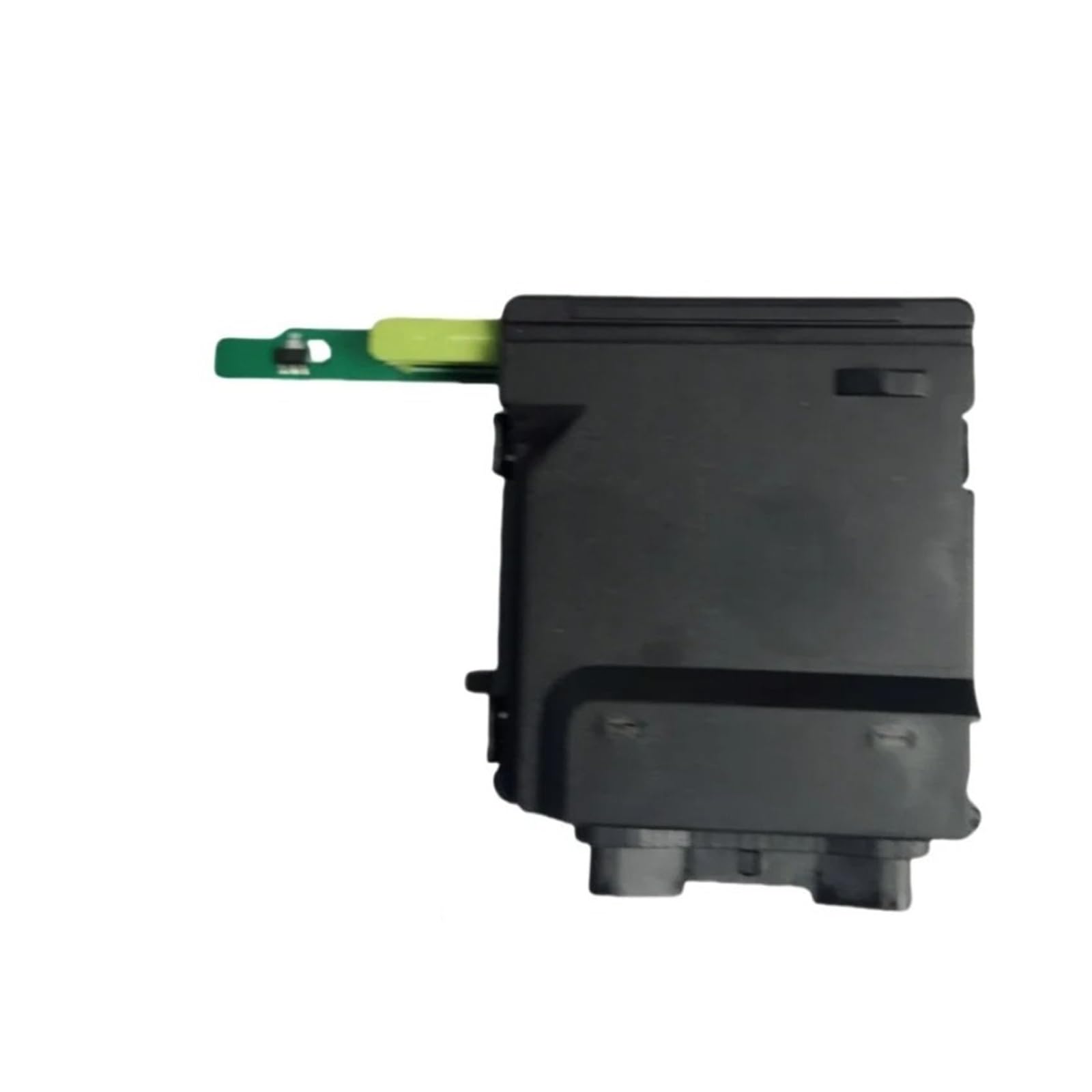 Fensterheber 12V Für VW Für Passat B5 B6 B7 Fensterheber Motor Control Modul 3C0959704 1K0959794L 3AA959794 3AA959795 3AA959703B 3AA959704A Fensterheber Elektrisch(3C0959795) von HONGYISM