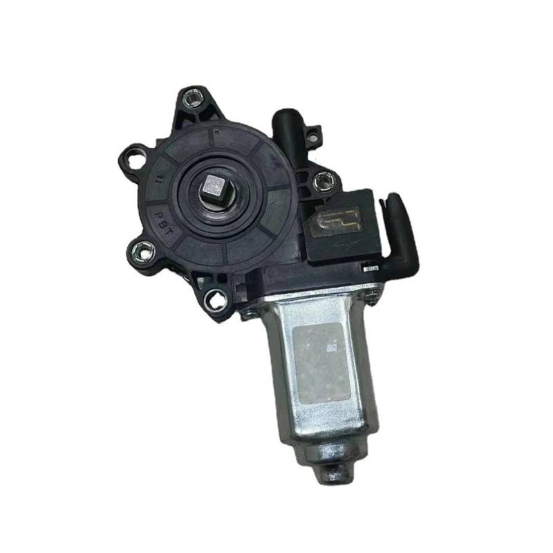 Fensterheber 80730-8991A Elektrische Fensterheber Motor Vorne Links Rechts Für Nissan Für Navara D40 2005- Fensterheber Elektrisch(Recht) von HONGYISM