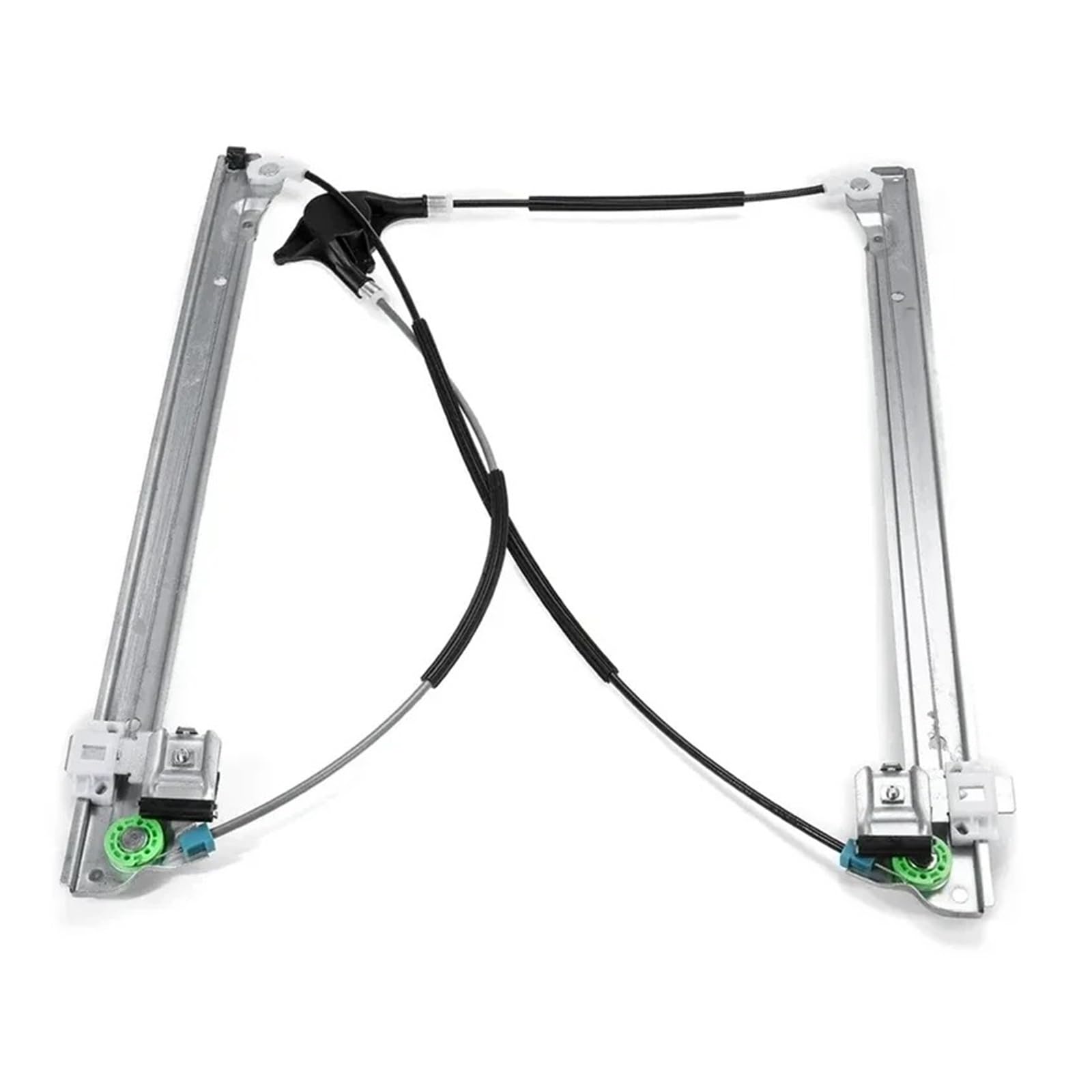 Fensterheber A6397200146 A6397200046 Auto Vorne Links Rechts Elektrische Fensterheber Für Benz Für VITO 639 6397200046 6397200146 Fensterheber Elektrisch(6397200146) von HONGYISM