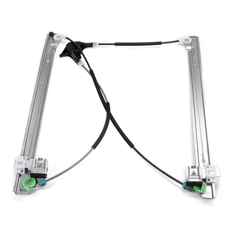 Fensterheber A6397200146 A6397200046 Auto Vorne Links Rechts Elektrische Fensterheber Für Benz Für VITO 639 6397200046 6397200146 Fensterheber Elektrisch(6397200146) von HONGYISM