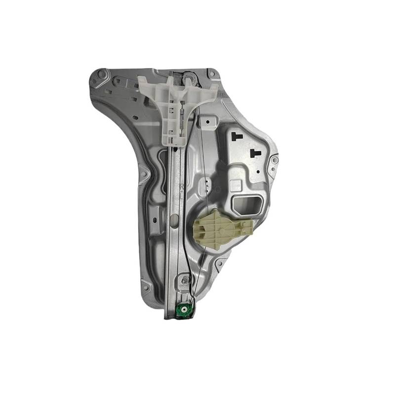 Fensterheber Elektrische Fensterheber Montage Tür Hinten Links Für Hyundai Für IX35 2010 2015 2014 2013 2012 2011 834012Y000 Fensterheber Elektrisch von HONGYISM