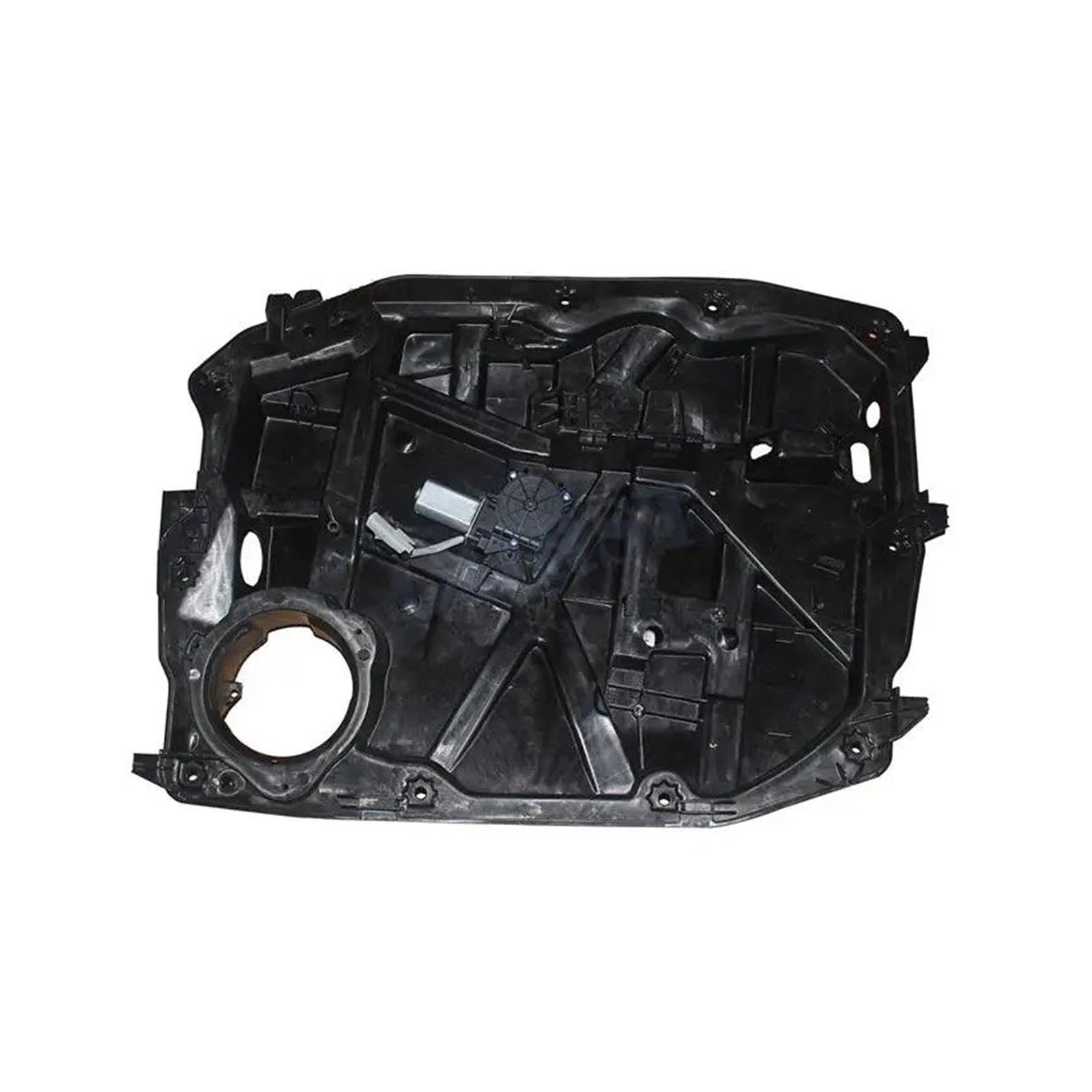Fensterheber Fenster Regelmäßige Und Motor Montage 68033455AA 68033454AA Für Jeep Für Liberty 3,7 L V6 2008-2011 68033457AA 68033456AA Auto Teil Fensterheber Elektrisch(68033454AA) von HONGYISM