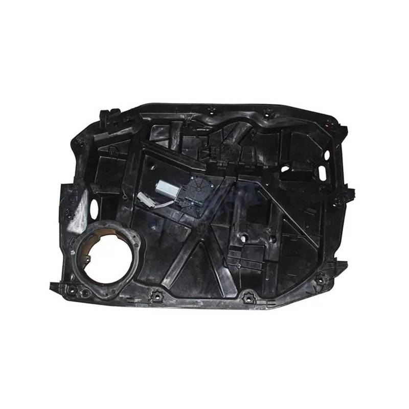 Fensterheber Fenster Regelmäßige Und Motor Montage 68033455AA 68033454AA Für Jeep Für Liberty 3,7 L V6 2008-2011 68033457AA 68033456AA Auto Teil Fensterheber Elektrisch(68033454AA) von HONGYISM