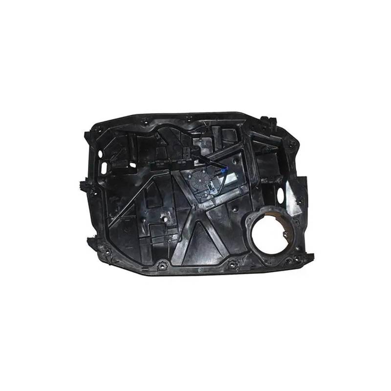 Fensterheber Fenster Regelmäßige Und Motor Montage 68033455AA 68033454AA Für Jeep Für Liberty 3,7 L V6 2008-2011 68033457AA 68033456AA Auto Teil Fensterheber Elektrisch(68033455AA) von HONGYISM
