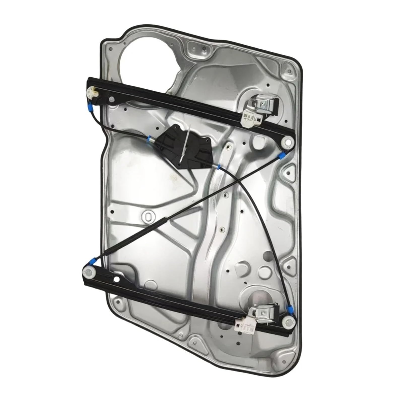 Fensterheber Fensterhebermechanismus Für Die Vordertür Regler Für VW Für Passat B5 1996–2003 2004 2005 2006 2007 2008 2009 3B1837461 3B1837462 Fensterheber Elektrisch(3B1837461) von HONGYISM