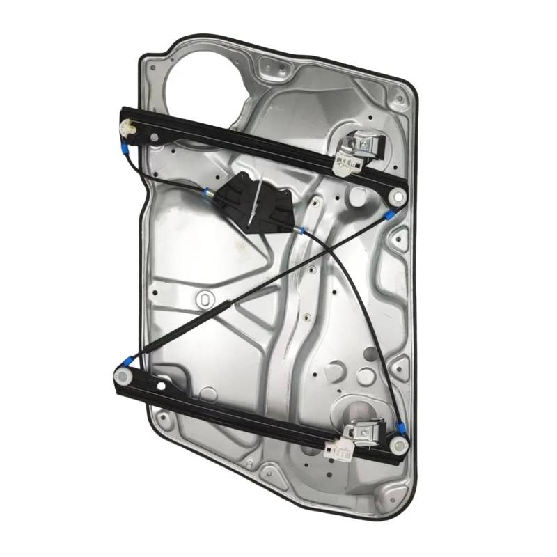 Fensterheber Fensterhebermechanismus Für Die Vordertür Regler Für VW Für Passat B5 1996–2003 2004 2005 2006 2007 2008 2009 3B1837461 3B1837462 Fensterheber Elektrisch(3B1837461) von HONGYISM