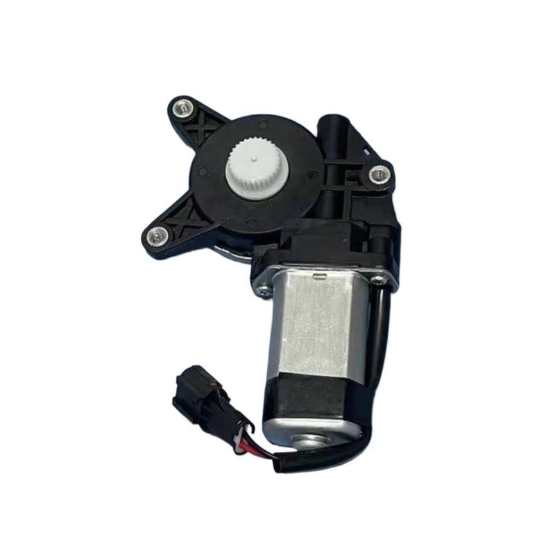 Fensterheber Fensterhebermotor Antrieb Assy Für SsangYong Für Rexton Für Korando 8810008030 Fensterheber Elektrisch(Recht) von HONGYISM