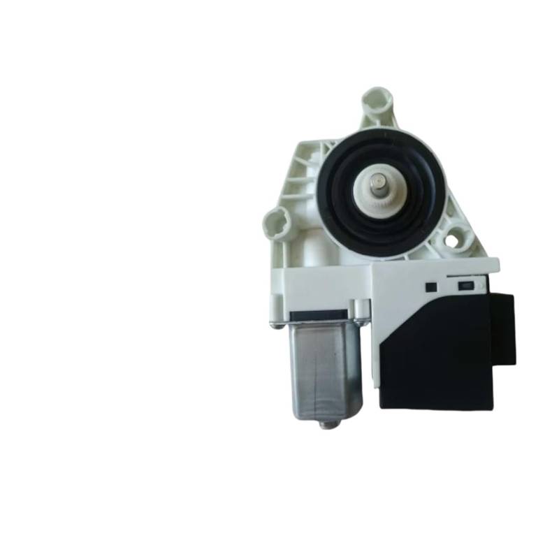 Fensterheber Fensterhebermotor Für VW Für Transporter T5 T6 Für Polo Für Campmob Für Skoda Für Fabia 6Y1959802 Vorne Links Vorne Rechts 6Y2959802 Fensterheber Elektrisch(6Y1959801) von HONGYISM