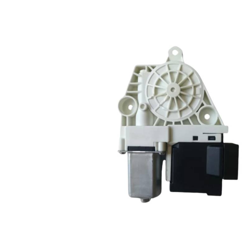 Fensterheber Fensterhebermotor Für VW Für Transporter T5 T6 Für Polo Für Campmob Für Skoda Für Fabia 6Y1959802 Vorne Links Vorne Rechts 6Y2959802 Fensterheber Elektrisch(6Y1959802) von HONGYISM