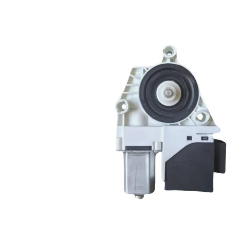 Fensterheber Fensterhebermotor Für VW Für Transporter T5 T6 Für Polo Für Campmob Für Skoda Für Fabia 6Y1959802 Vorne Links Vorne Rechts 6Y2959802 Fensterheber Elektrisch(6Y2959801) von HONGYISM