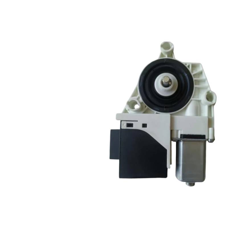 Fensterheber Fensterhebermotor Für VW Für Transporter T5 T6 Für Polo Für Campmob Für Skoda Für Fabia 6Y1959802 Vorne Links Vorne Rechts 6Y2959802 Fensterheber Elektrisch(6Y2959802) von HONGYISM