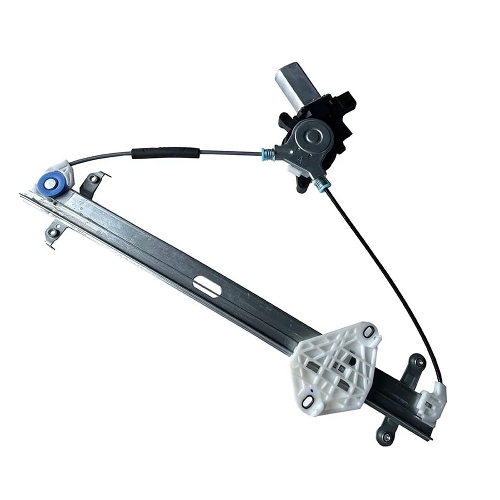 Fensterheber Front Power Elektrische Fensterheber 61041SC010 Für Subaru Für Forester 2009 2010 2011 2012 2013 Fensterheber Elektrisch(Vorne Links) von HONGYISM