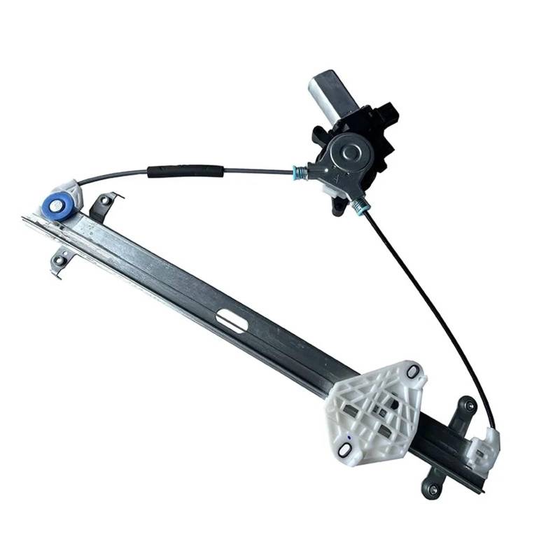 Fensterheber Front Power Elektrische Fensterheber 61041SC010 Für Subaru Für Forester 2009 2010 2011 2012 2013 Fensterheber Elektrisch(Vorne Links) von HONGYISM