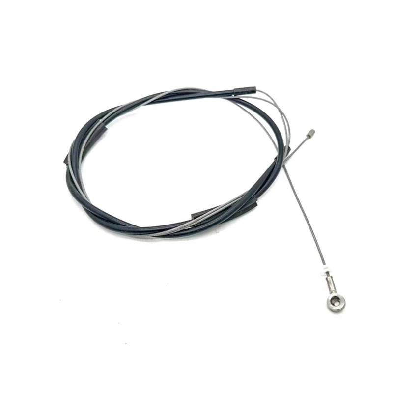 Fensterheber Für Benz W639 W447 W448 V Für Viano Für Vito Führungsschiene Elektrische Schiebetür Reparatur Kit Fensterheber Elektrisch(Left Repair Kit) von HONGYISM