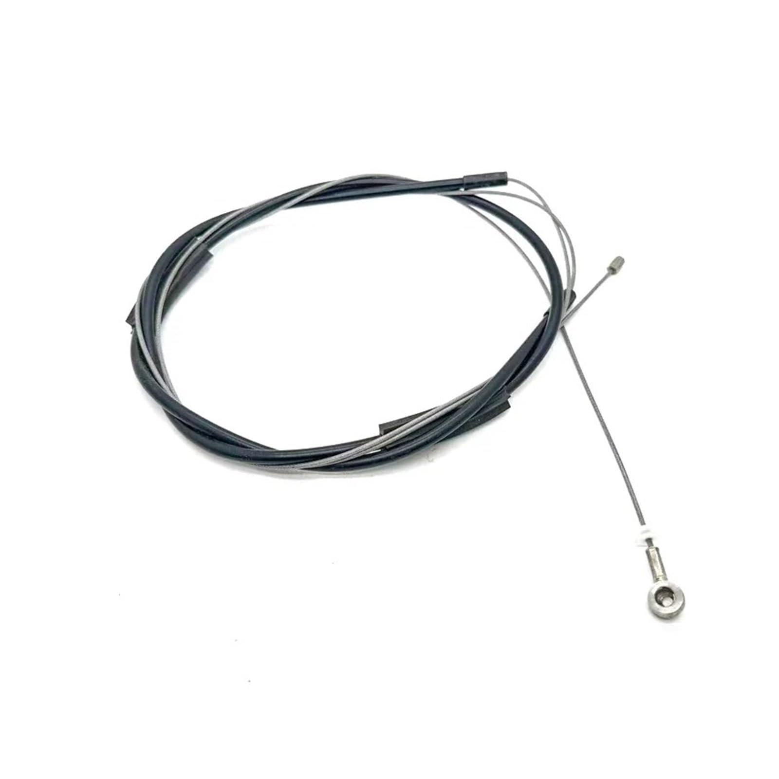Fensterheber Für Benz W639 W447 W448 V Für Viano Für Vito Führungsschiene Elektrische Schiebetür Reparatur Kit Fensterheber Elektrisch(Right Repair Kit) von HONGYISM