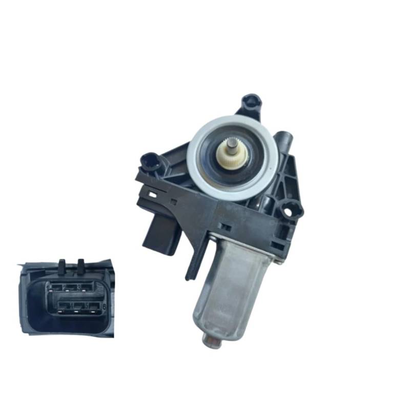 Fensterheber Für Dodge Für Journey 2009 2010 2011 2012 2013 2014 2015 2016 2017 Fensterhebermotor Vorne Links 962581100 Vorne Rechts 962580103 Fensterheber Elektrisch(Vorne Links) von HONGYISM