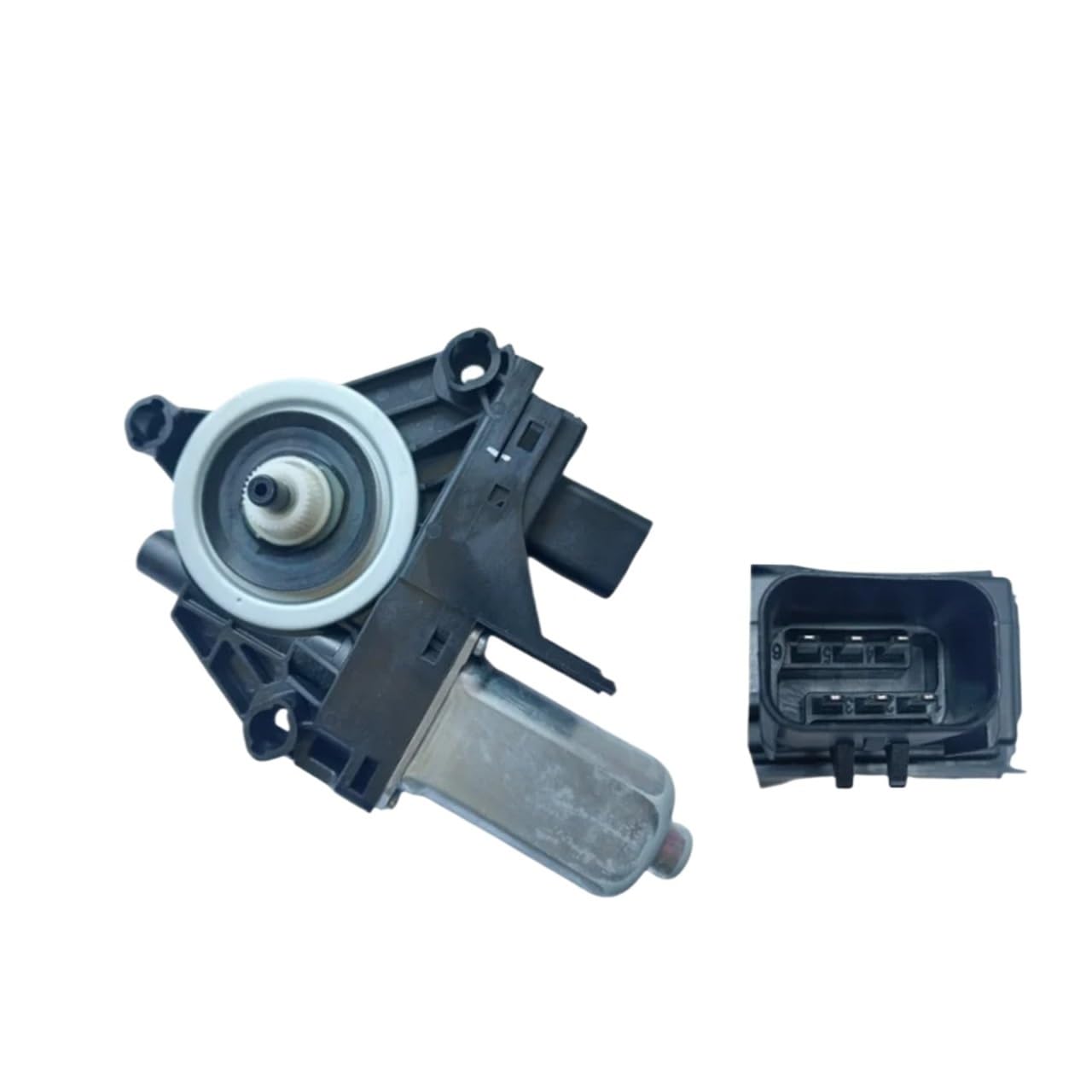 Fensterheber Für Dodge Für Journey 2009 2010 2011 2012 2013 2014 2015 2016 2017 Fensterhebermotor Vorne Links 962581100 Vorne Rechts 962580103 Fensterheber Elektrisch(Vorne rechts) von HONGYISM