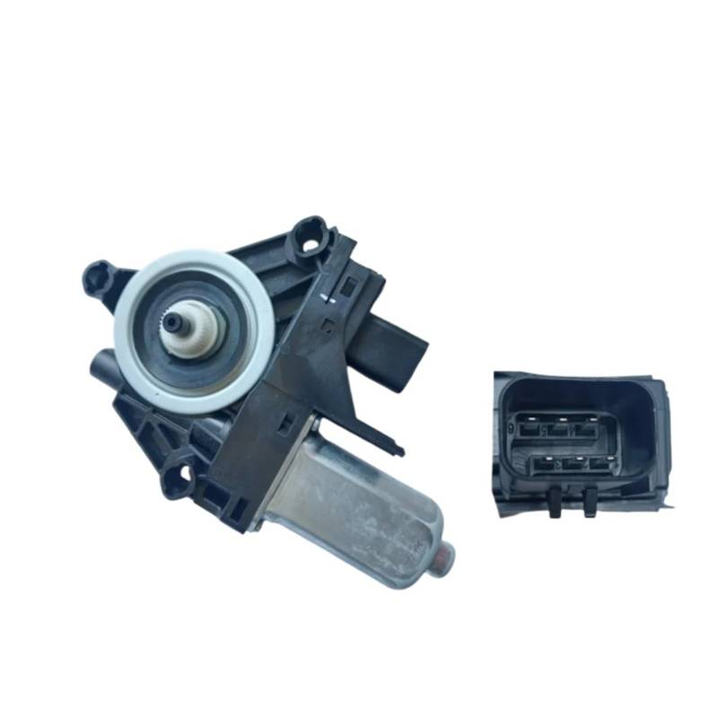 Fensterheber Für Dodge Für Journey 2009 2010 2011 2012 2013 2014 2015 2016 2017 Fensterhebermotor Vorne Links 962581100 Vorne Rechts 962580103 Fensterheber Elektrisch(Vorne rechts) von HONGYISM
