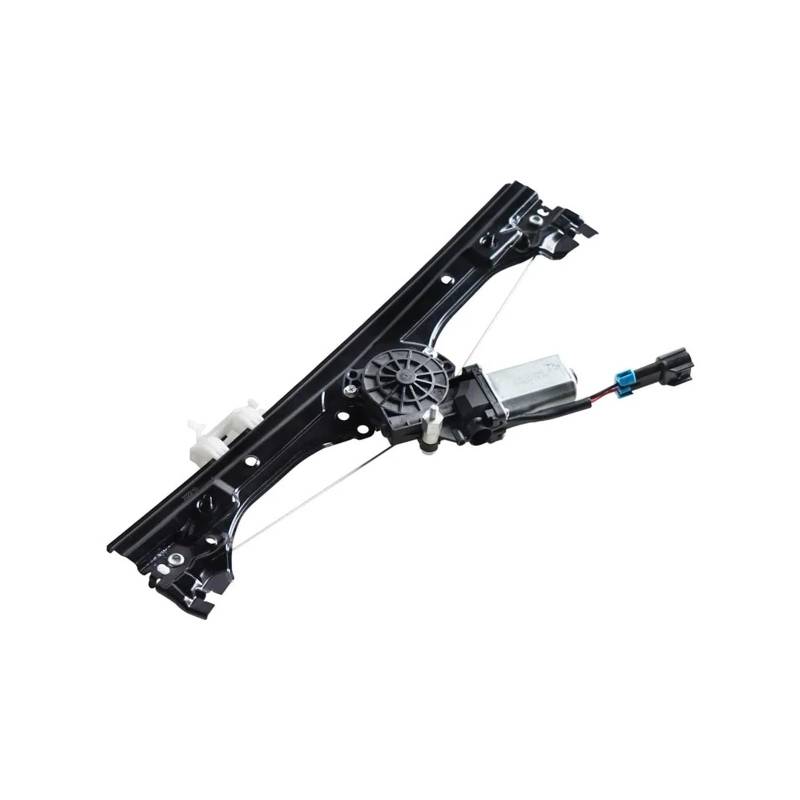 Fensterheber Für FIAT 751-648 500 2012-2017 2018 2019 Fenster Mit Motor Regler Halterung 51876269 Links Rechts Vorne Hinten Seite 2pin Motor 52060970 Fensterheber Elektrisch(Links) von HONGYISM
