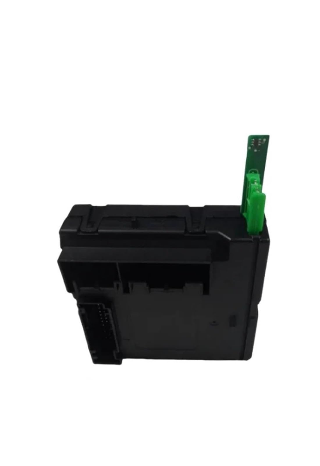 Fensterheber Für Für A3 S3 2004-2013 Fenster Motor Modul Vorne Links Rechts 8P0959801 8P0959801Q 8P0959801M 8P0959802P 8P0959802 8P0959802Q Fensterheber Elektrisch(8P0959801) von HONGYISM