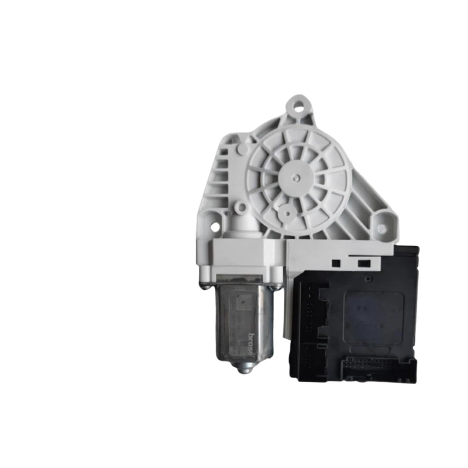 Fensterheber Für Für A3 S3 2004-2013 Fenster Motor Modul Vorne Links Rechts 8P0959801 8P0959801Q 8P0959801M 8P0959802P 8P0959802 8P0959802Q Fensterheber Elektrisch(8P0959801J) von HONGYISM