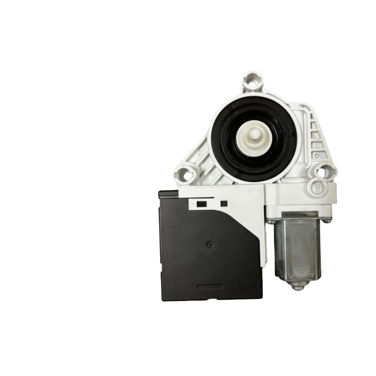 Fensterheber Für Für A3 S3 2004-2013 Fenster Motor Modul Vorne Links Rechts 8P0959801 8P0959801Q 8P0959801M 8P0959802P 8P0959802 8P0959802Q Fensterheber Elektrisch(8P0959801P) von HONGYISM