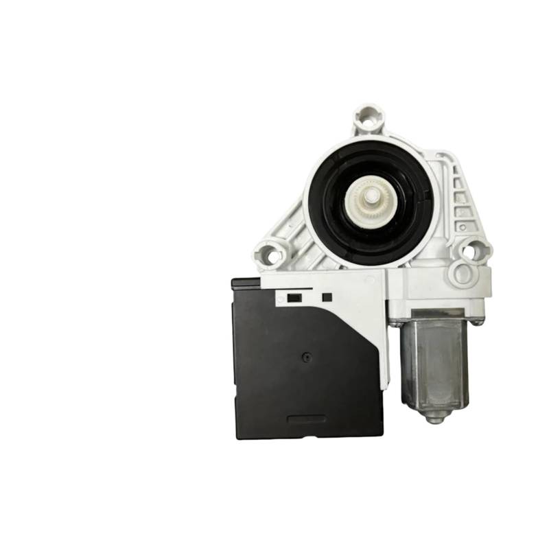 Fensterheber Für Für A3 S3 2004-2013 Fenster Motor Modul Vorne Links Rechts 8P0959801 8P0959801Q 8P0959801M 8P0959802P 8P0959802 8P0959802Q Fensterheber Elektrisch(8P0959801P) von HONGYISM