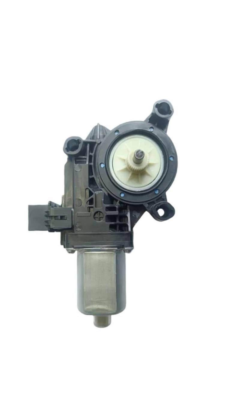 Fensterheber Für Jetta Für Polo Für Amarok Für Skoda Für Fabia Für Seat Für Ibiza Fenstermotor 6R0959801 6R0959802 6R0959801M 6R0959801A 6R0959802C 6R0959802P Fensterheber Elektrisch(6R0959802Q) von HONGYISM