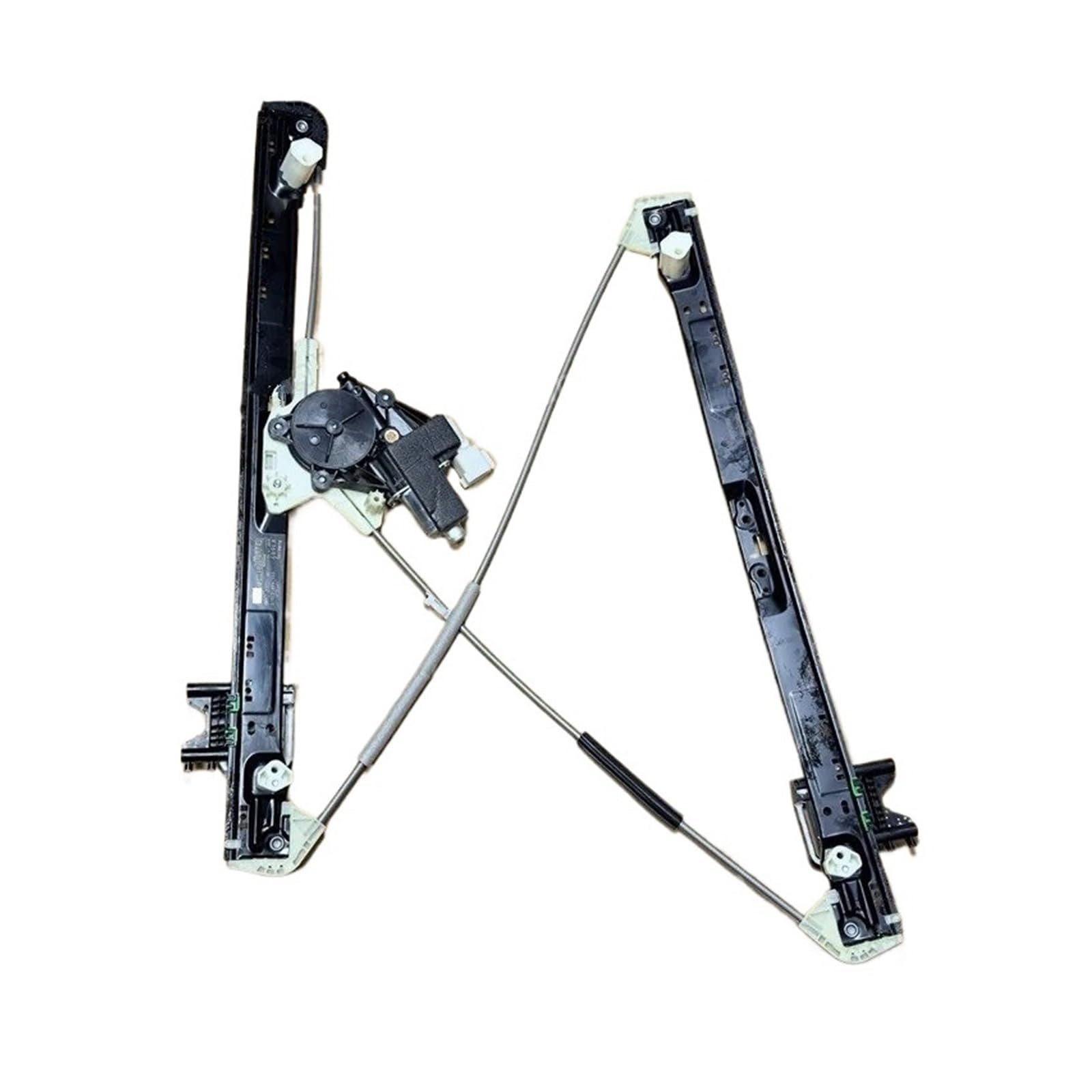 Fensterheber Für Land Für Rover 2014-2020 2021 2022 Für Range Für Rover Für Sport Fensterheber LR077816/7 LR153951/2 LR153955/6 LR078870/1 Fensterheber Elektrisch(LR153951-Right Front) von HONGYISM