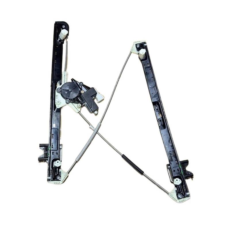 Fensterheber Für Land Für Rover 2014-2020 2021 2022 Für Range Für Rover Für Sport Fensterheber LR077816/7 LR153951/2 LR153955/6 LR078870/1 Fensterheber Elektrisch(LR153951-Right Front) von HONGYISM