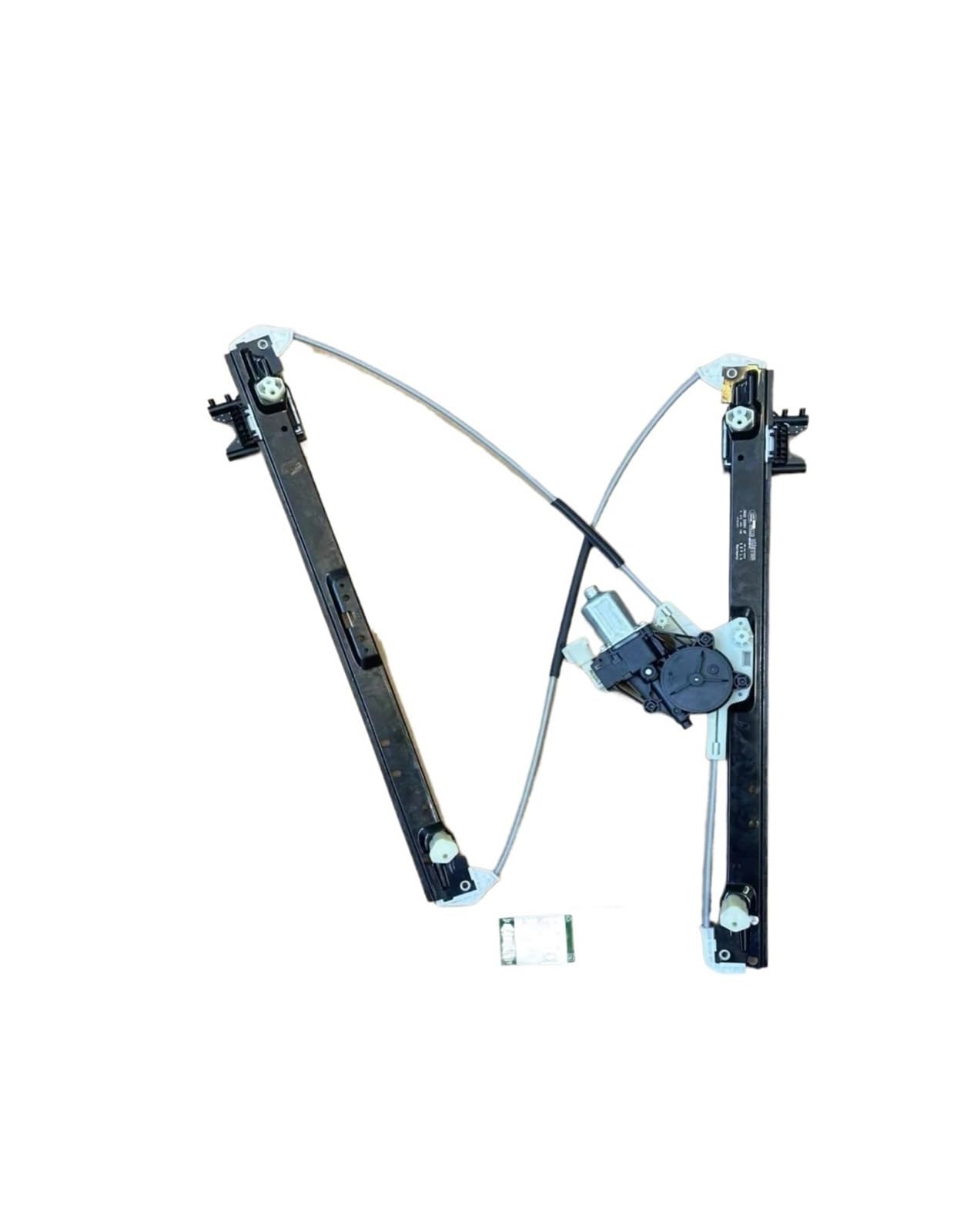 Fensterheber Für Land Für Rover Für Range Für Rover Sport 2013 2014 2015 2016 2017 Fensterheber LR078871 LR077816 LR077817 LR078870 Fensterheber Elektrisch(Left Rear) von HONGYISM