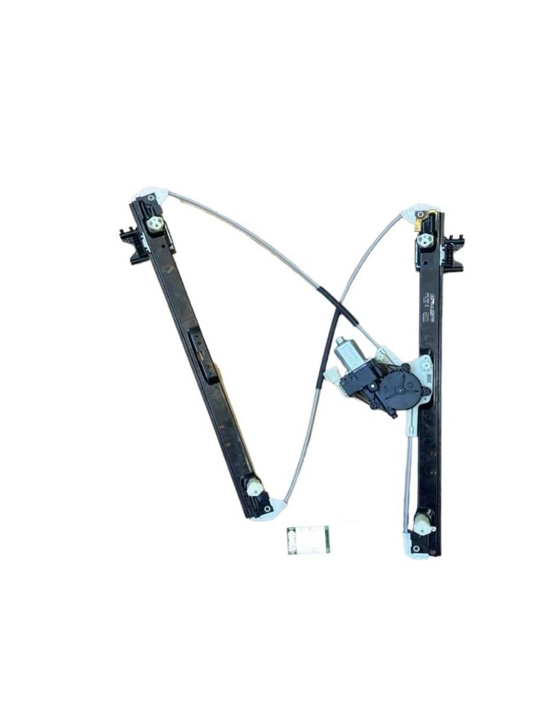 Fensterheber Für Land Für Rover Für Range Für Rover Sport 2013 2014 2015 2016 2017 Fensterheber LR078871 LR077816 LR077817 LR078870 Fensterheber Elektrisch(Links vorne) von HONGYISM