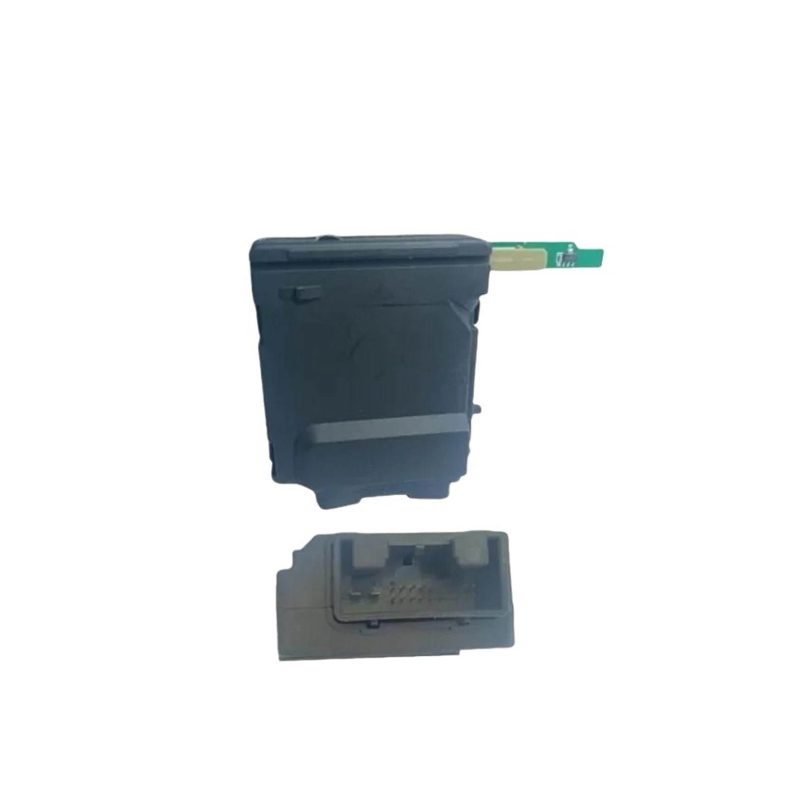 Fensterheber Für Passat B5 B6 B7 CC Vorne Und Hinten Fensterheber Motor Modul 3C0959795B 3C0959794B 1K0959794Q 1K0959794L 1K0959795L 1K0959795Q Fensterheber Elektrisch(1K0959794L) von HONGYISM