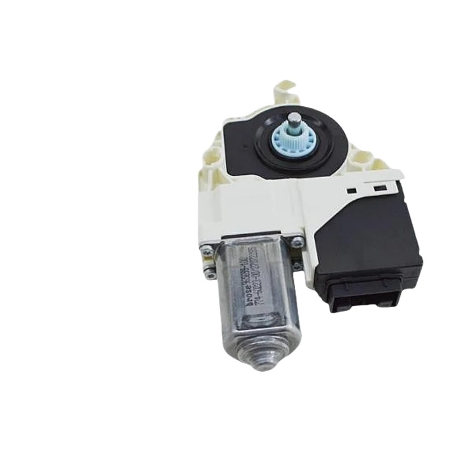 Fensterheber Für Passat B5 B6 B7 CC Vorne Und Hinten Fensterheber Motor Modul 3C0959795B 3C0959794B 1K0959794Q 1K0959794L 1K0959795L 1K0959795Q Fensterheber Elektrisch(3C8959703B) von HONGYISM