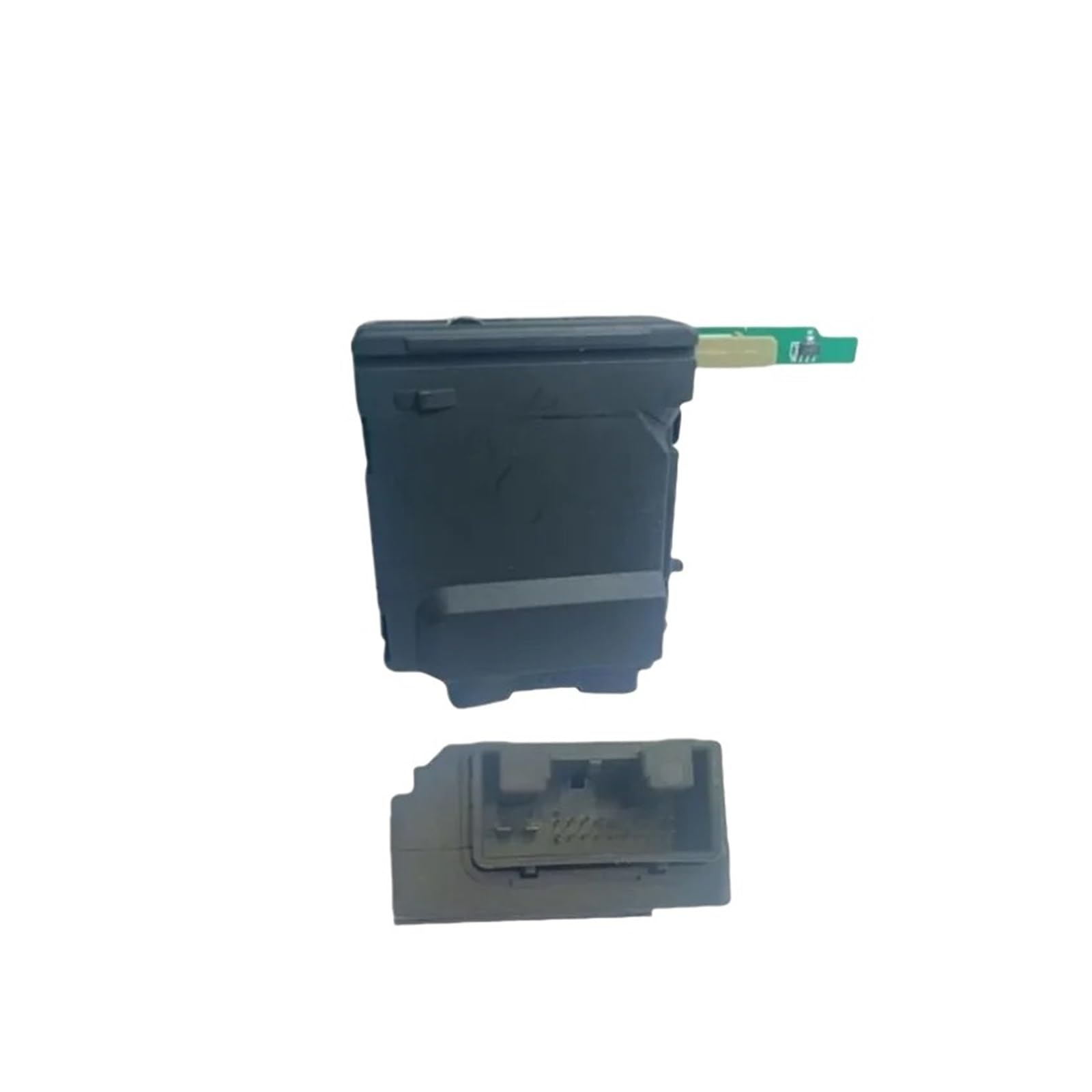 Fensterheber Für Passat B5 B6 B7 CC Vorne Und Hinten Fensterheber Motor Modul 3C0959795B 3C0959794B 1K0959794Q 1K0959794L 1K0959795L 1K0959795Q Fensterheber Elektrisch(CC-3C0959795B) von HONGYISM