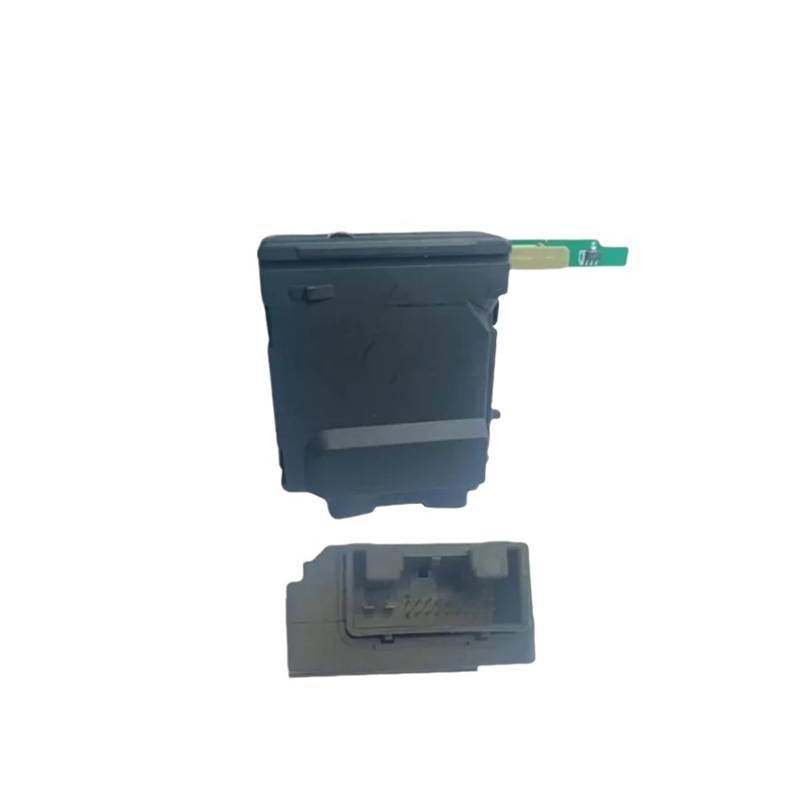 Fensterheber Für Passat B5 B6 B7 CC Vorne Und Hinten Fensterheber Motor Modul 3C0959795B 3C0959794B 1K0959794Q 1K0959794L 1K0959795L 1K0959795Q Fensterheber Elektrisch(CC-3C0959795B) von HONGYISM