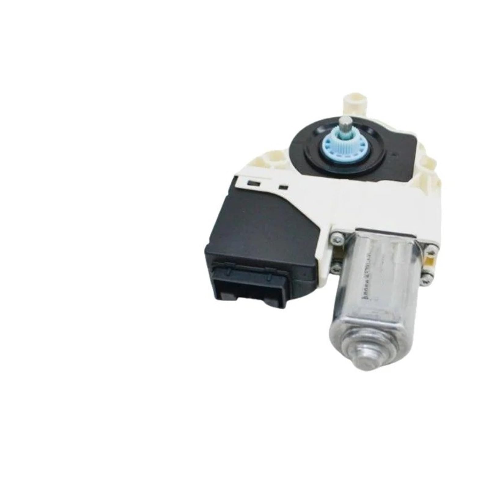 Fensterheber Für Passat CC Neue Hinten Tür Fensterheber Motor Und Modul 1K0959794L/Q 1K0959795L/Q 3C8959794/B 3C8959703D/B 3C8959704D/B 3C8959795/B Fensterheber Elektrisch(3C8 959 704 D) von HONGYISM