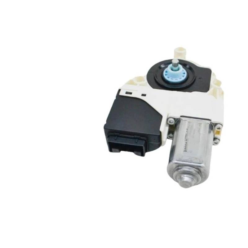 Fensterheber Für Passat CC Neue Hinten Tür Fensterheber Motor Und Modul 1K0959794L/Q 1K0959795L/Q 3C8959794/B 3C8959703D/B 3C8959704D/B 3C8959795/B Fensterheber Elektrisch(3C8 959 704 D) von HONGYISM