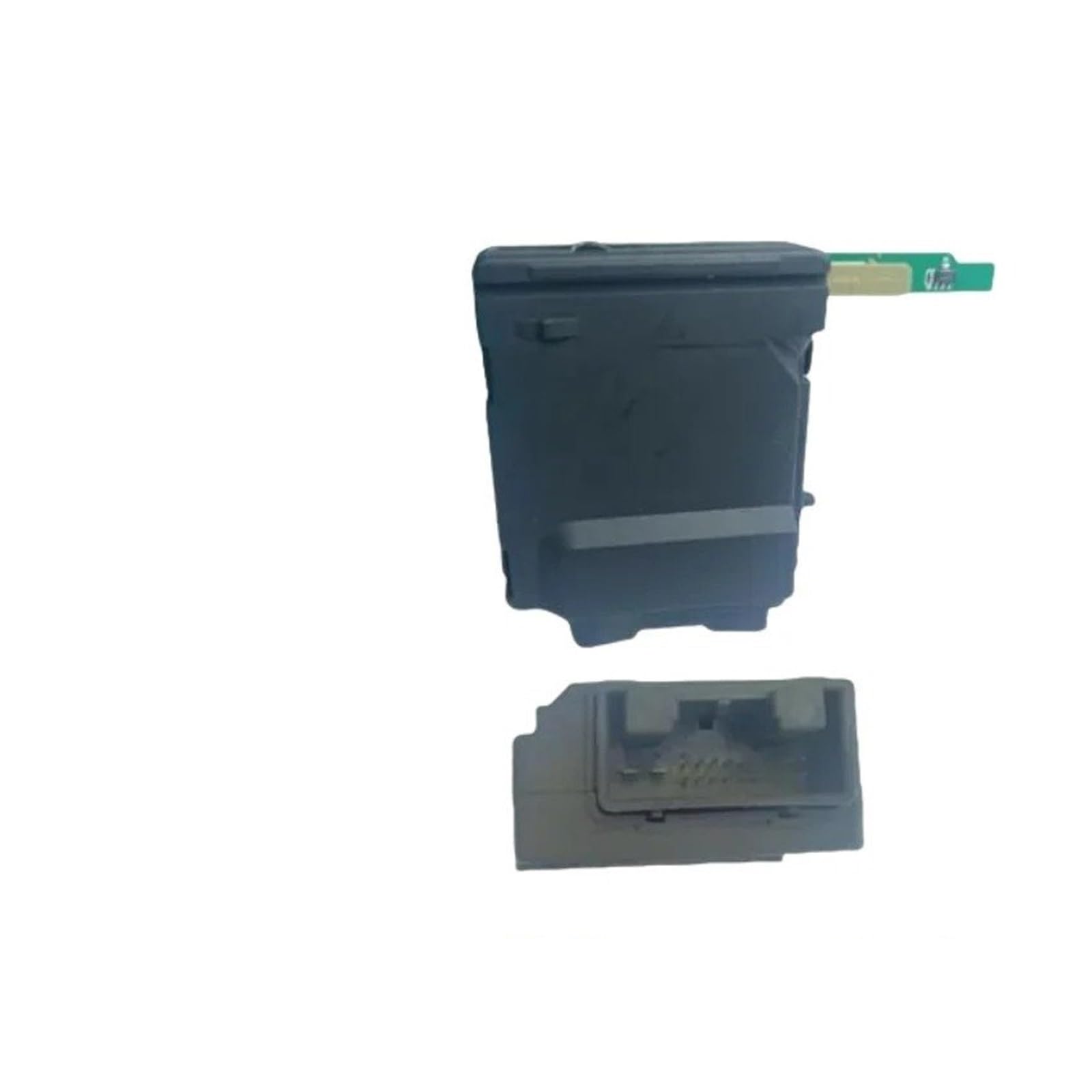 Fensterheber Für Passat CC Neue Hinten Tür Fensterheber Motor Und Modul 1K0959794L/Q 1K0959795L/Q 3C8959794/B 3C8959703D/B 3C8959704D/B 3C8959795/B Fensterheber Elektrisch(3C8 959 795) von HONGYISM
